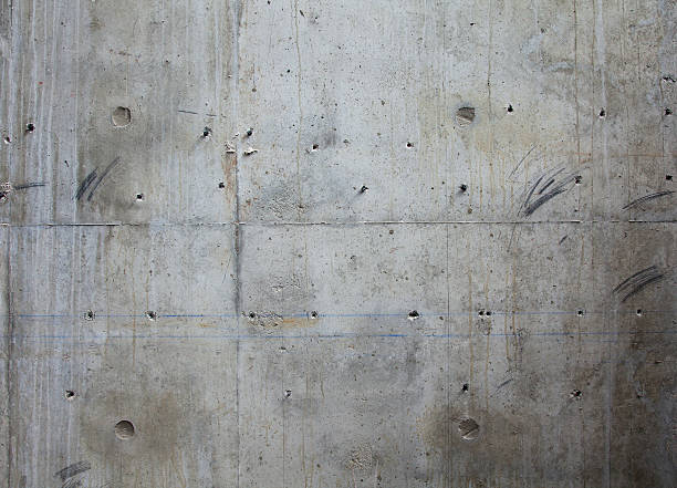 , IN Concrete contractor Company